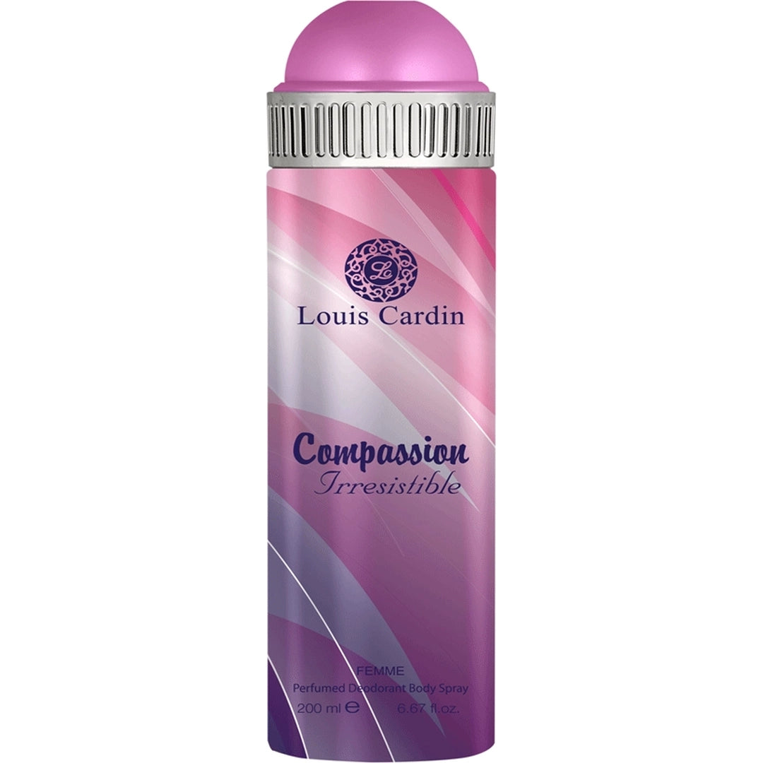 louis-cardin-compassion2-femme-perfumed-deodorant-body-spray-200ml