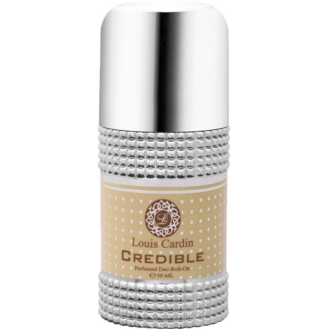 louis-cardin-credible-deodorant-roll-on-50ml