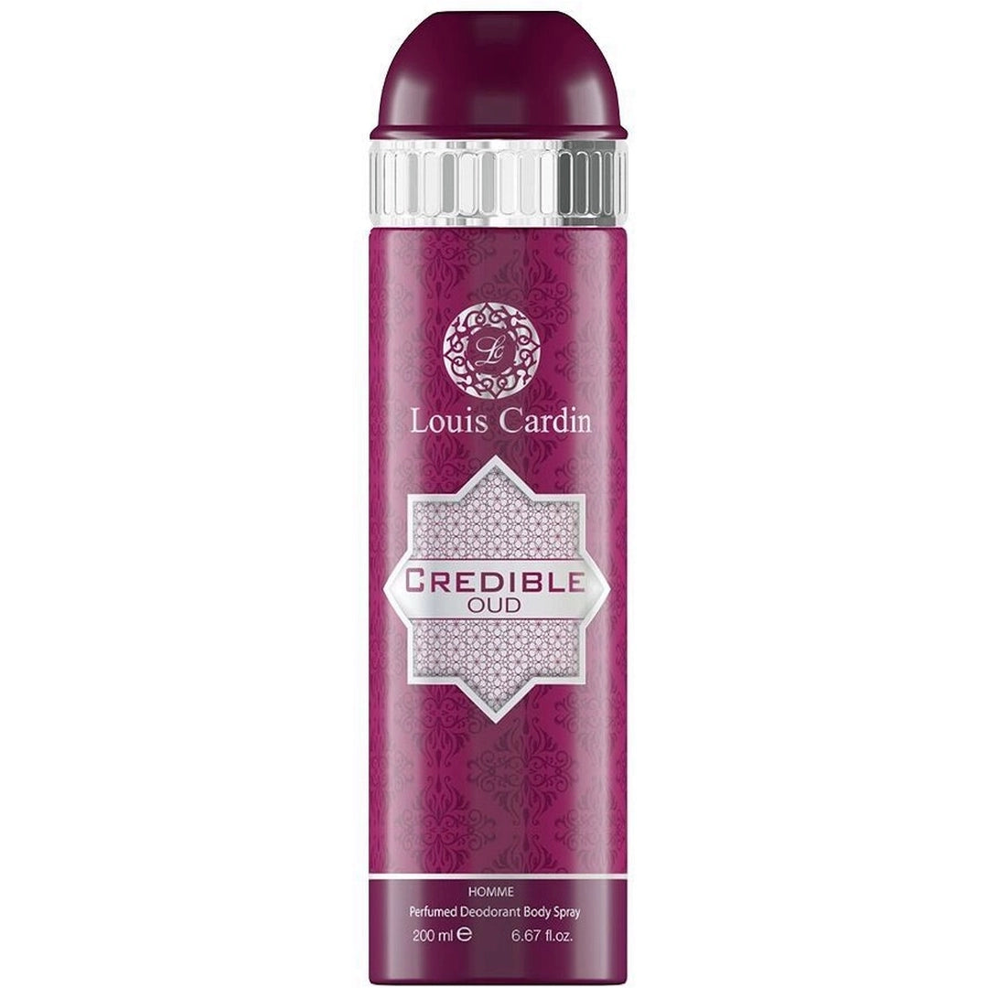 louis-cardin-credible-oud-homme-perfumed-deodorant-body-spray-200ml