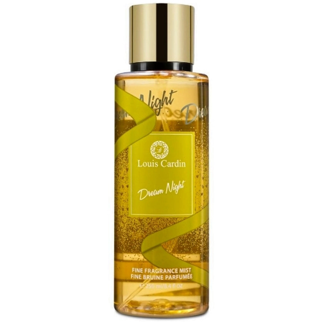 louis-cardin-dream-night-body-mist-250ml