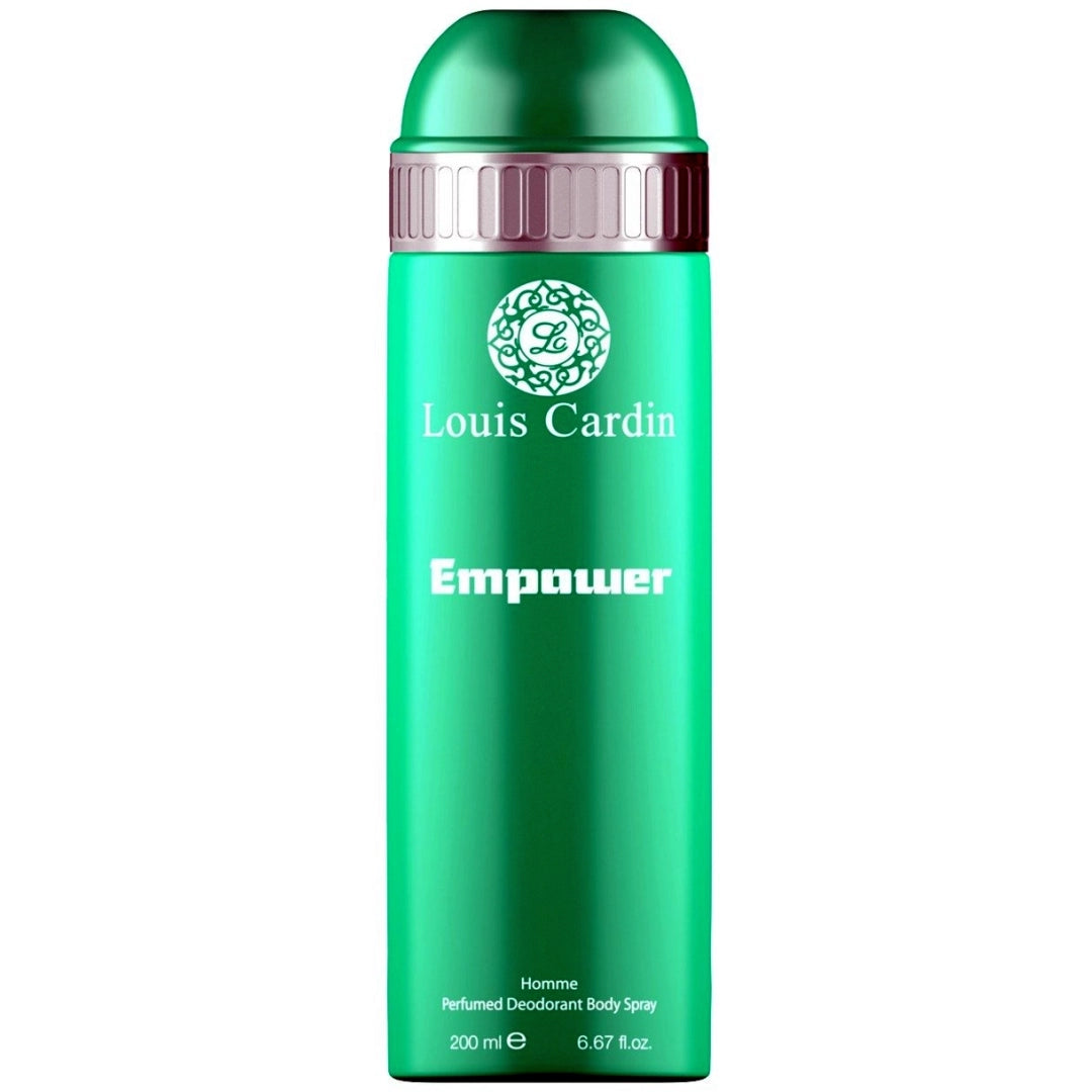 louis-cardin-empower-deodorant-spray-200ml