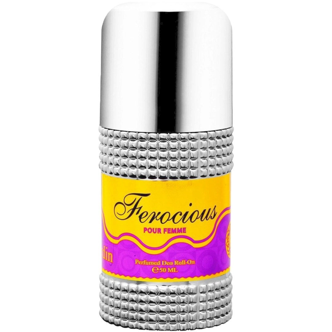 louis-cardin-ferocious-pour-femme-deodorant-roll-on-50ml