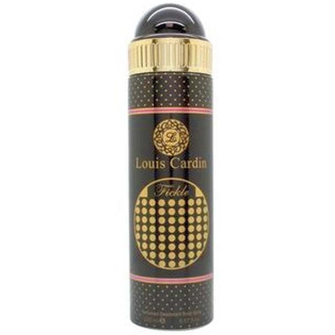 louis-cardin-fickle-deodorant-spray-200ml