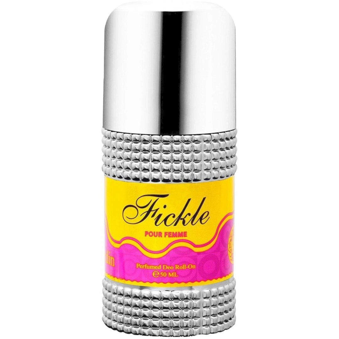 louis-cardin-fickle-pour-femme-deodorant-roll-on-50ml