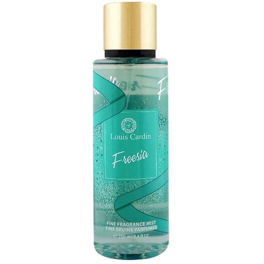 louis-cardin-fressia-body-mist-250ml