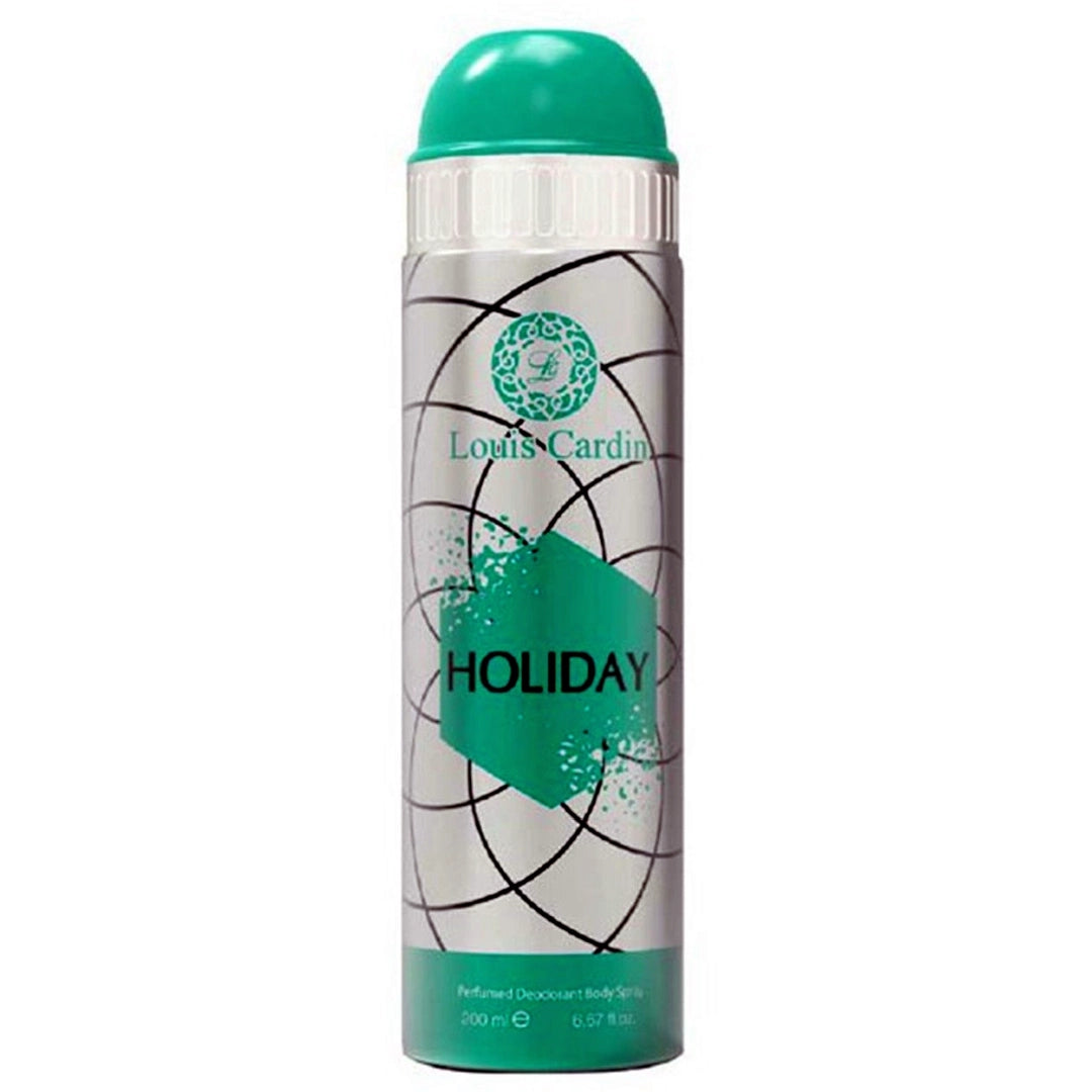 louis-cardin-holiday-perfumed-deodorant-body-spray-200ml