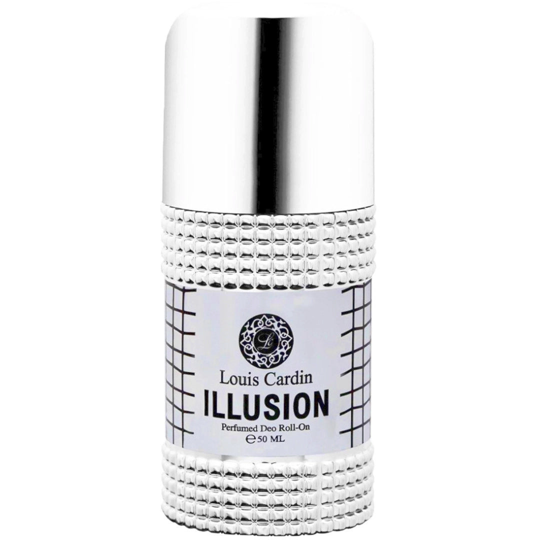 louis-cardin-illusion-deodorant-roll-on-50ml