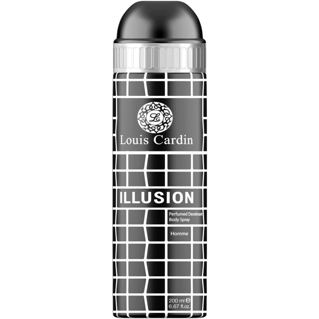 louis-cardin-illusion-deodorant-spray-200ml