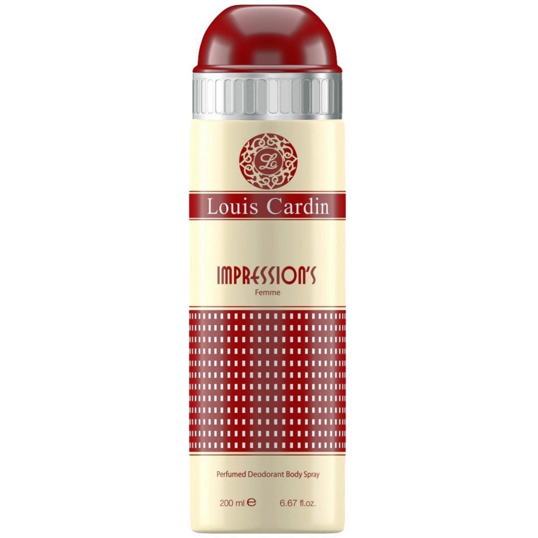louis-cardin-impression-s-deodorant-spray-200ml