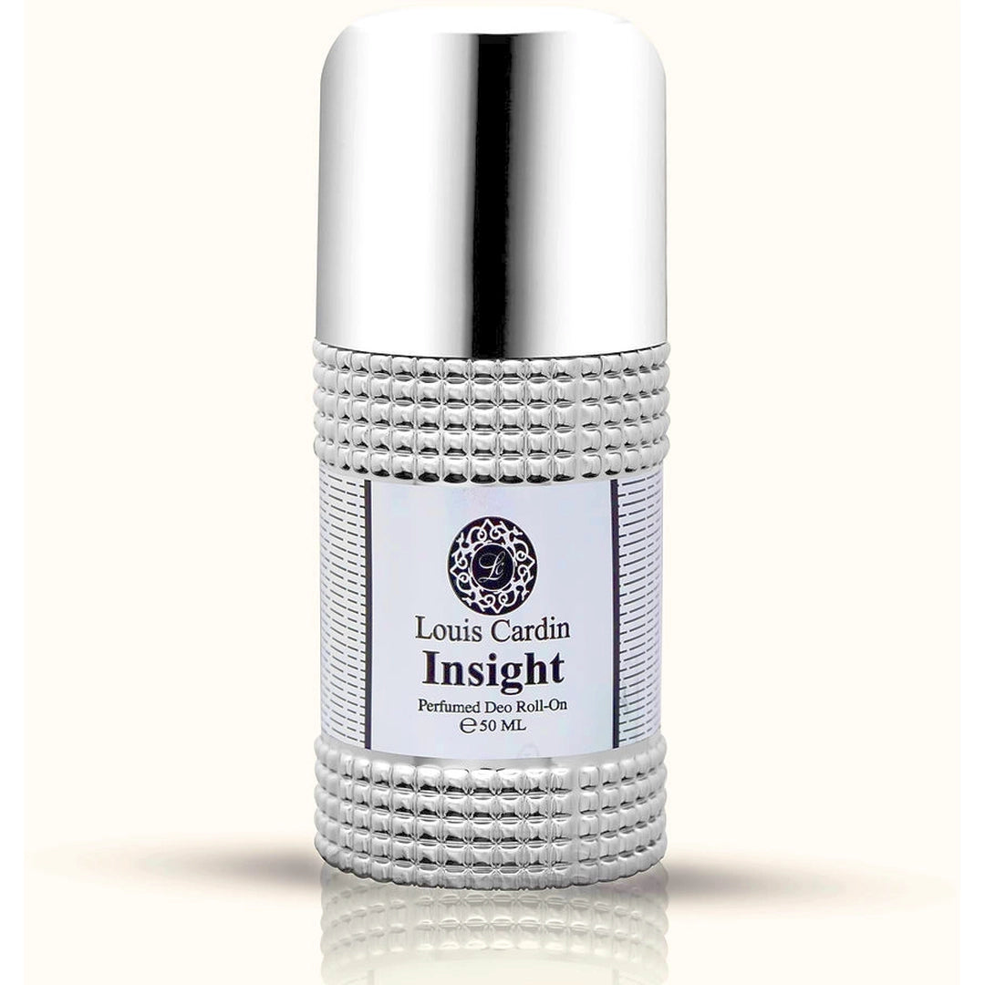louis-cardin-insight-deodorant-roll-on-50ml