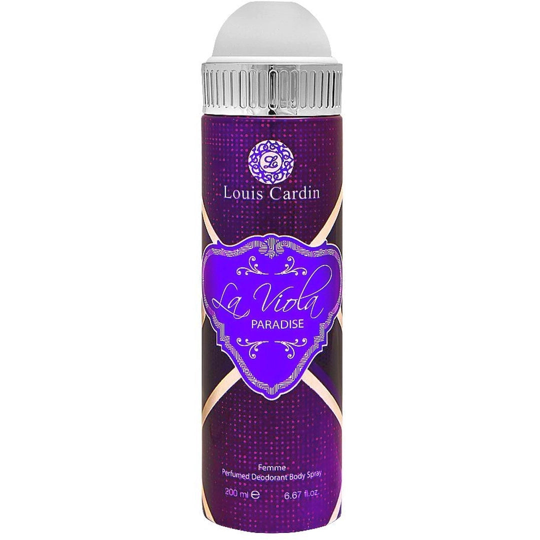 louis-cardin-la-viola-paradise-femme-deodorant-spray-200ml