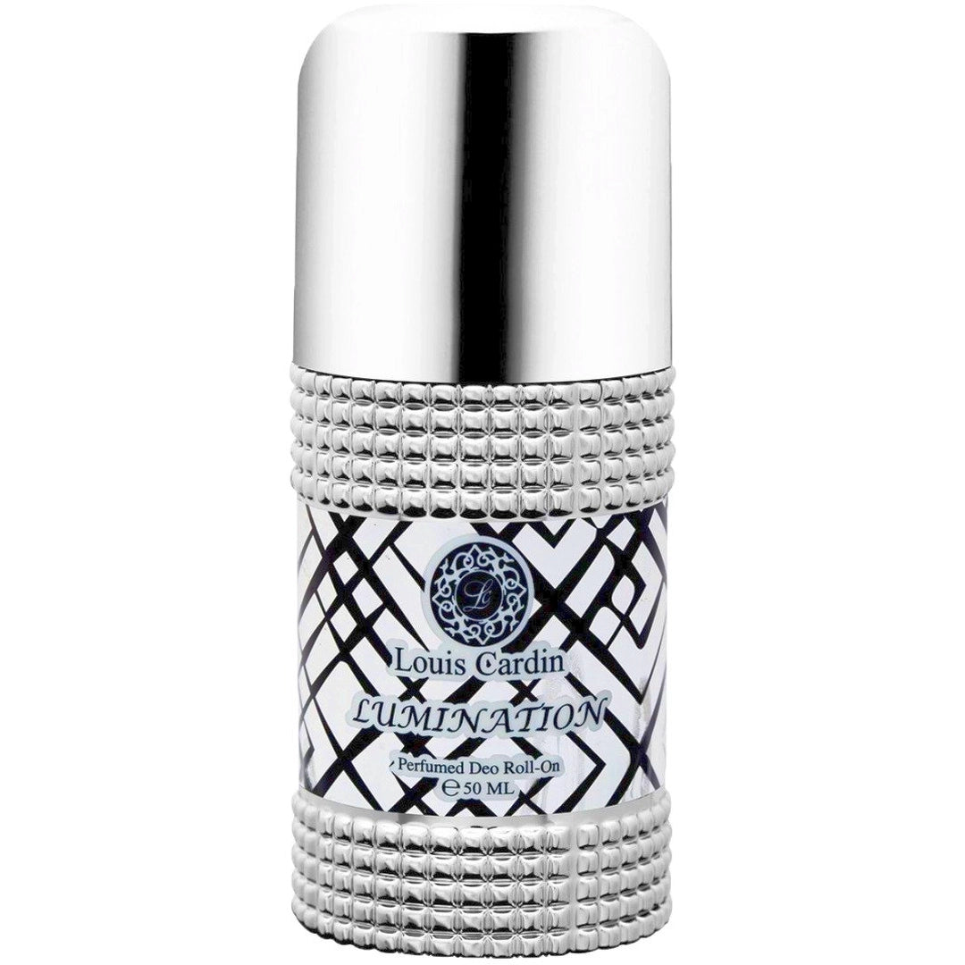 louis-cardin-lumination-deodorant-roll-on-50ml