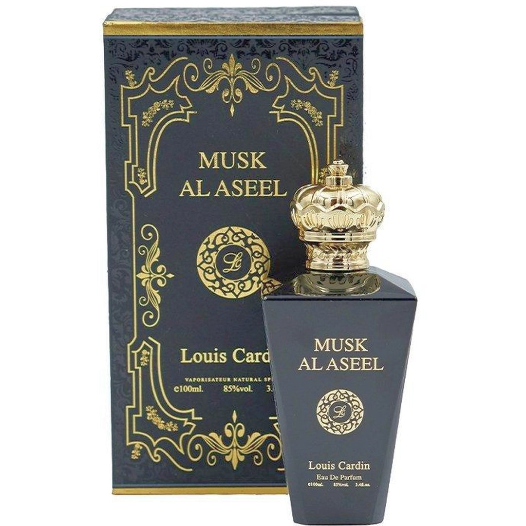 louis-cardin-musk-al-aseel-eau-de-parfum-100ml