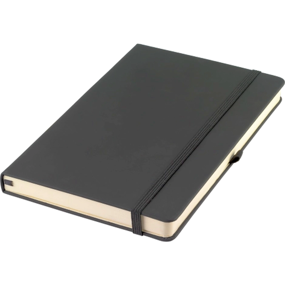 louis-cardin-notebook