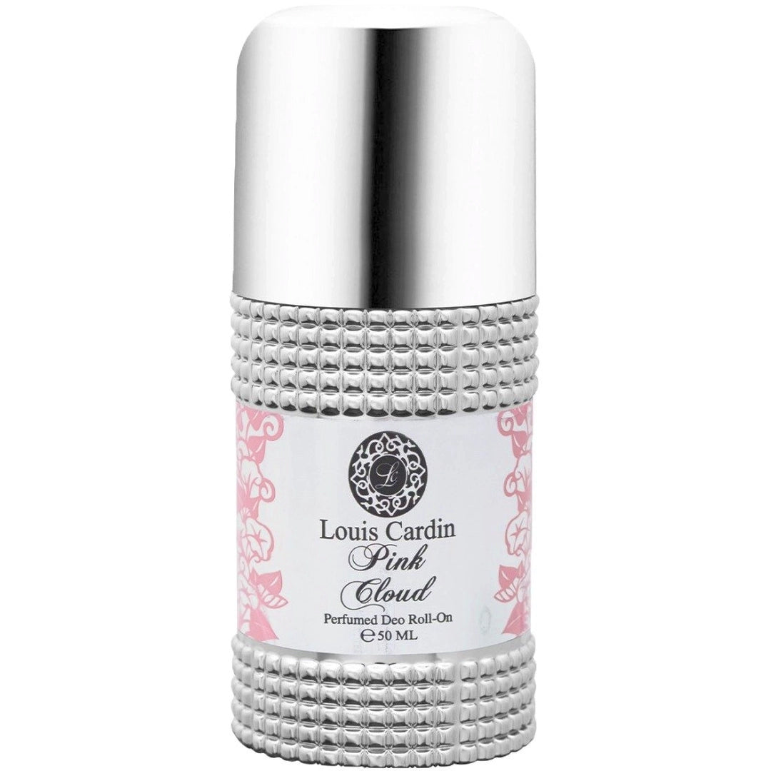 louis-cardin-pink-cloud-deodorant-roll-on-50ml