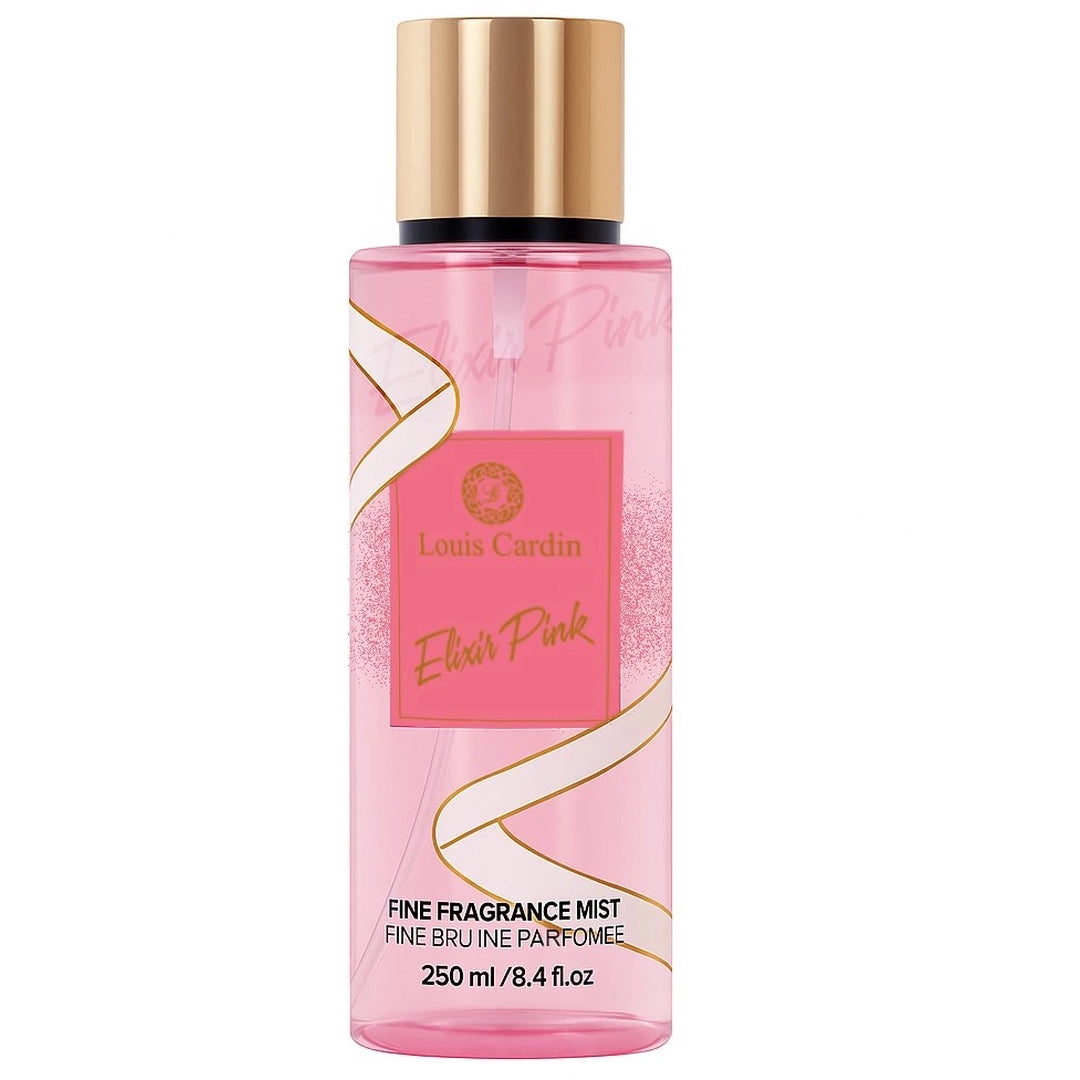louis-cardin-pink-sapphire-body-mist-250ml
