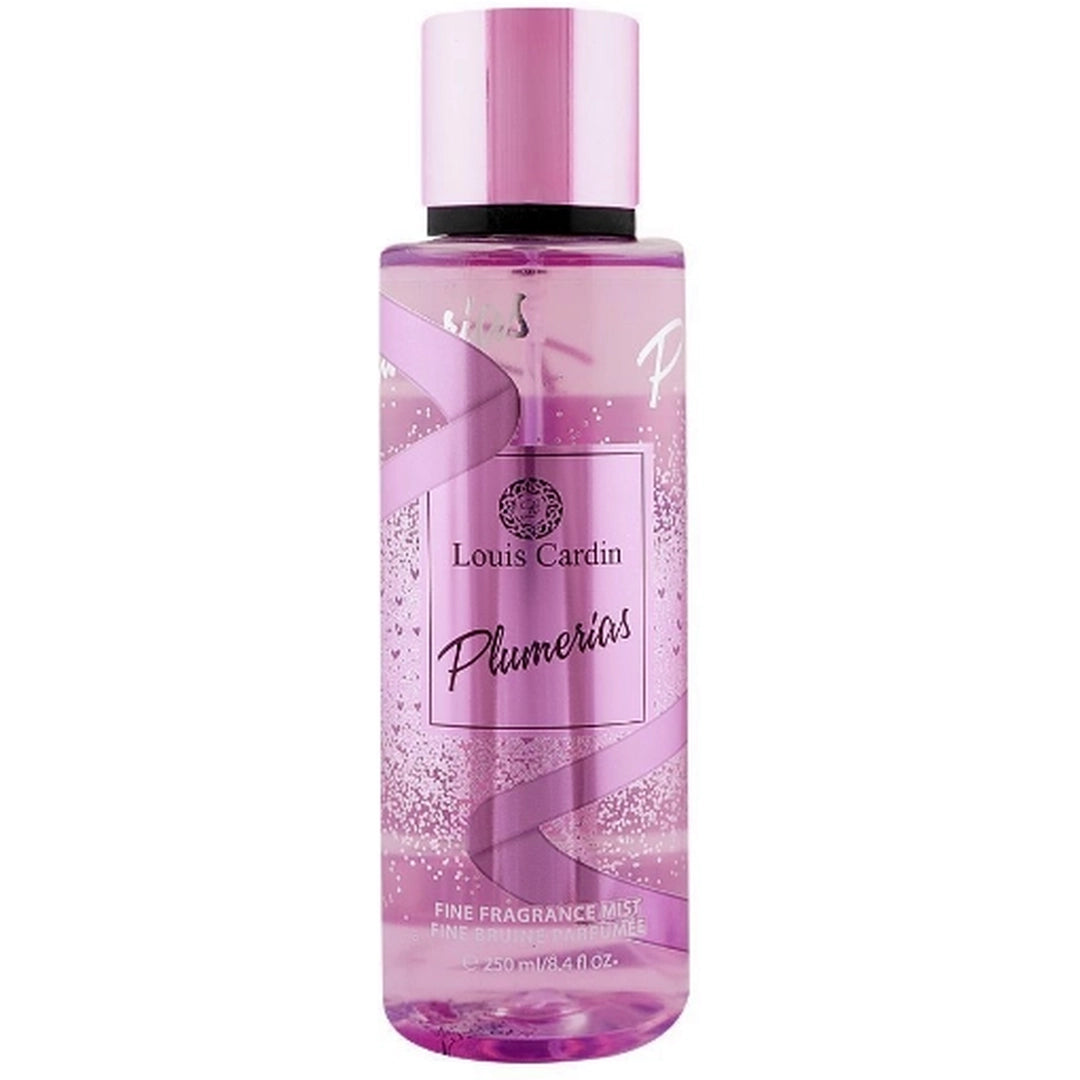 louis-cardin-plumerias-body-mist-250ml