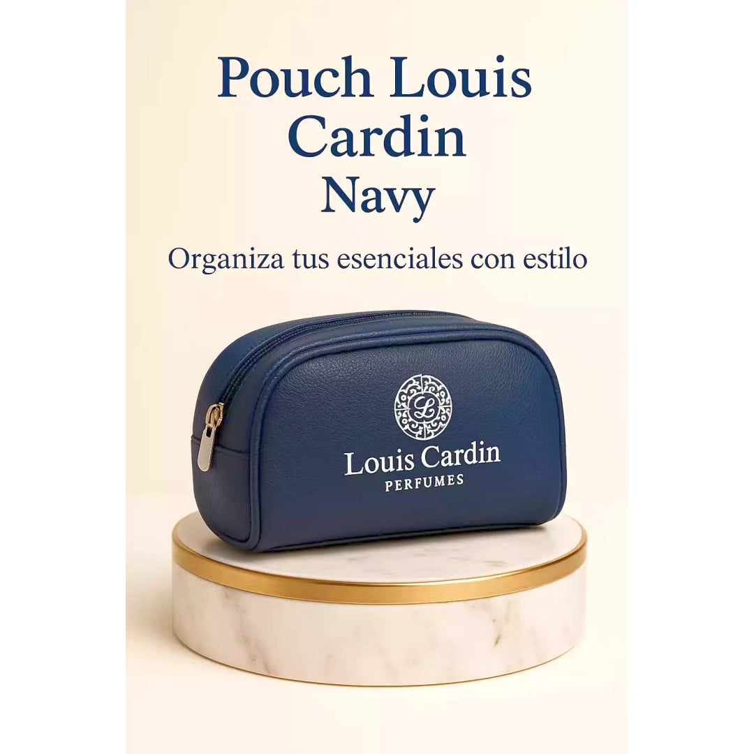 louis-cardin-pouch