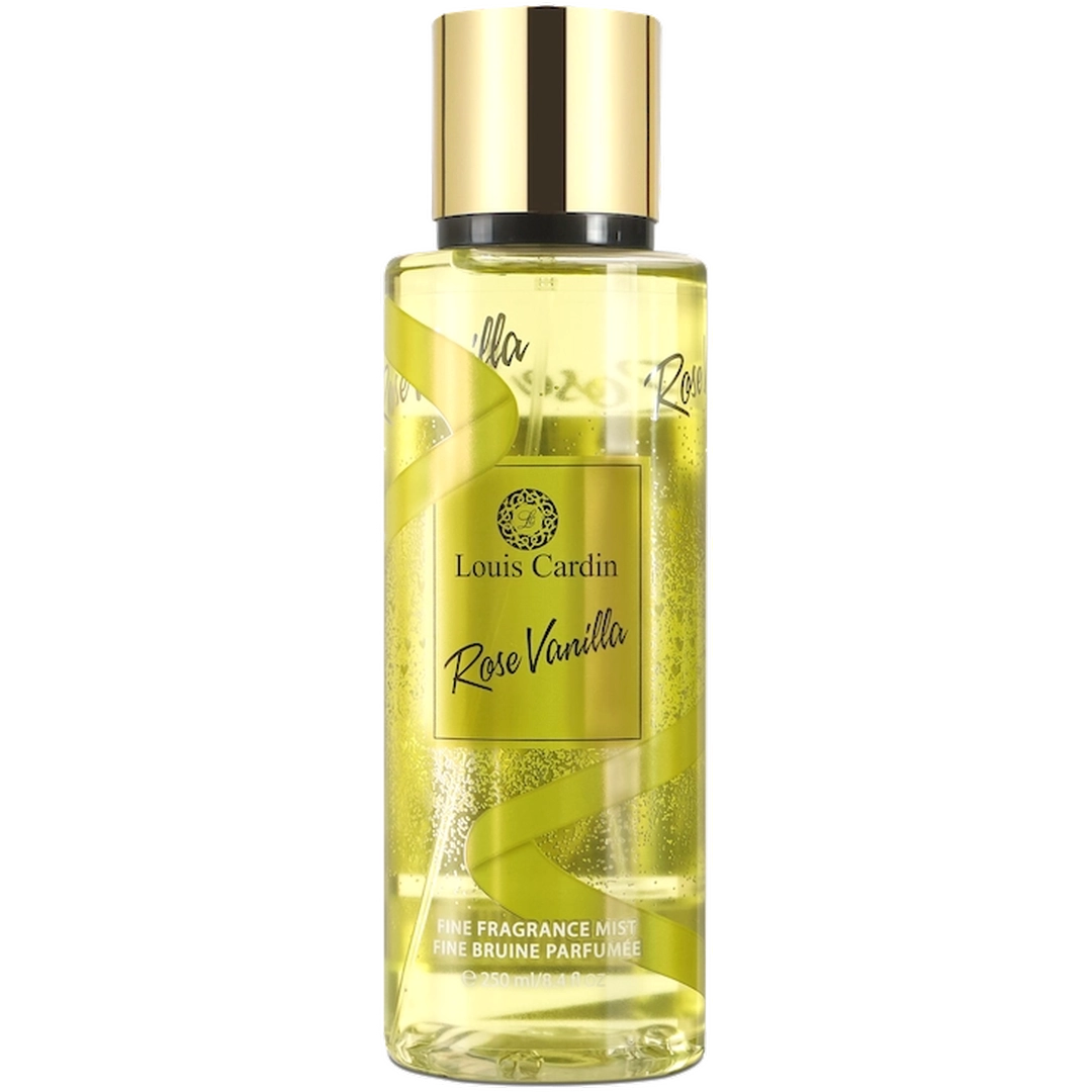 louis-cardin-rose-vanilla-body-mist-250ml