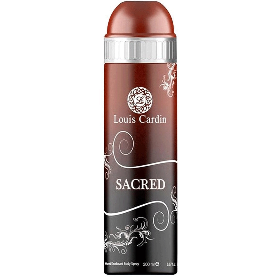 louis-cardin-sacred-deodorant-spray-200ml