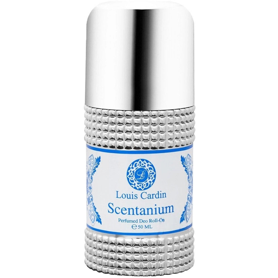 louis-cardin-scentanium-deodorant-roll-on-50ml