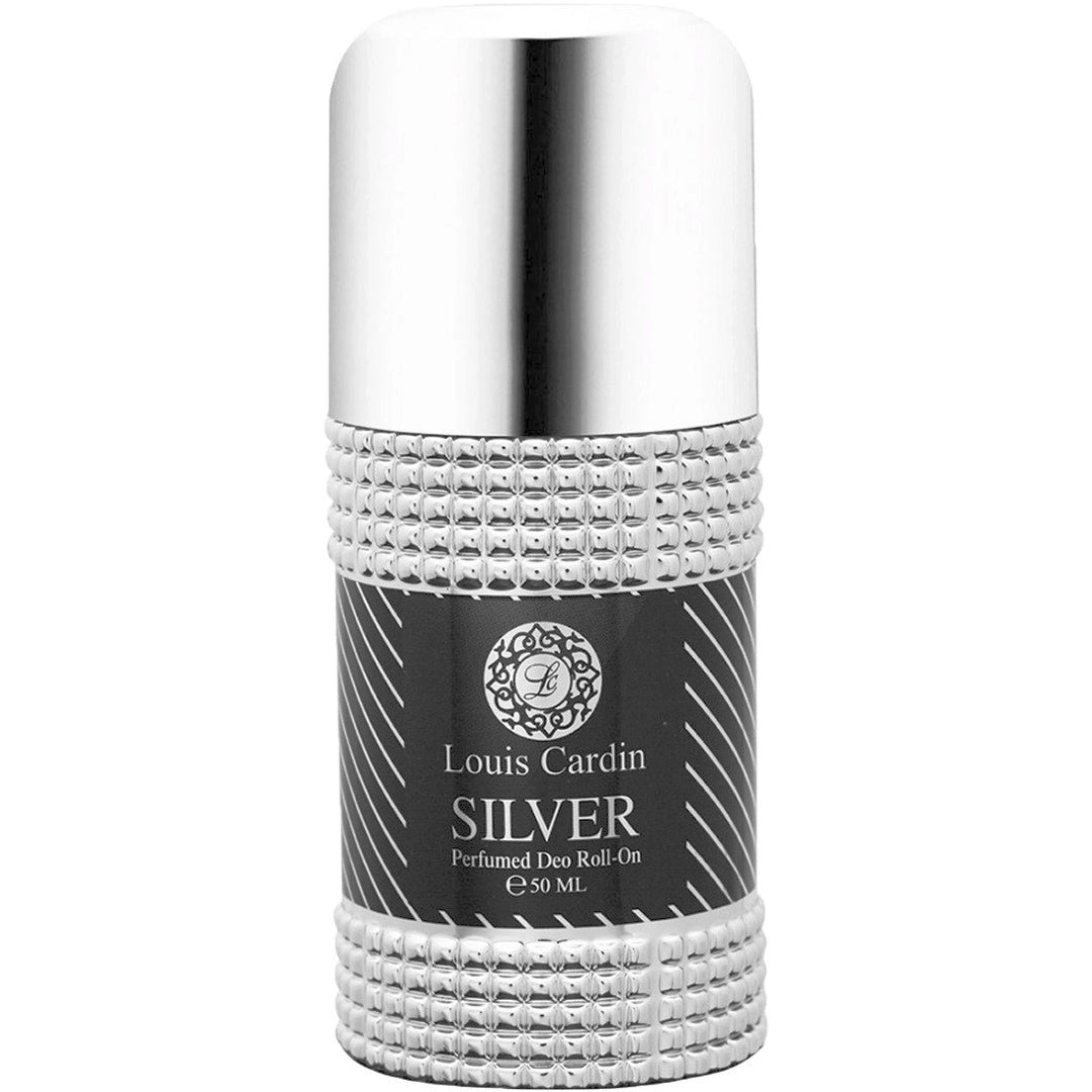 louis-cardin-silver-deodorant-roll-on-50ml