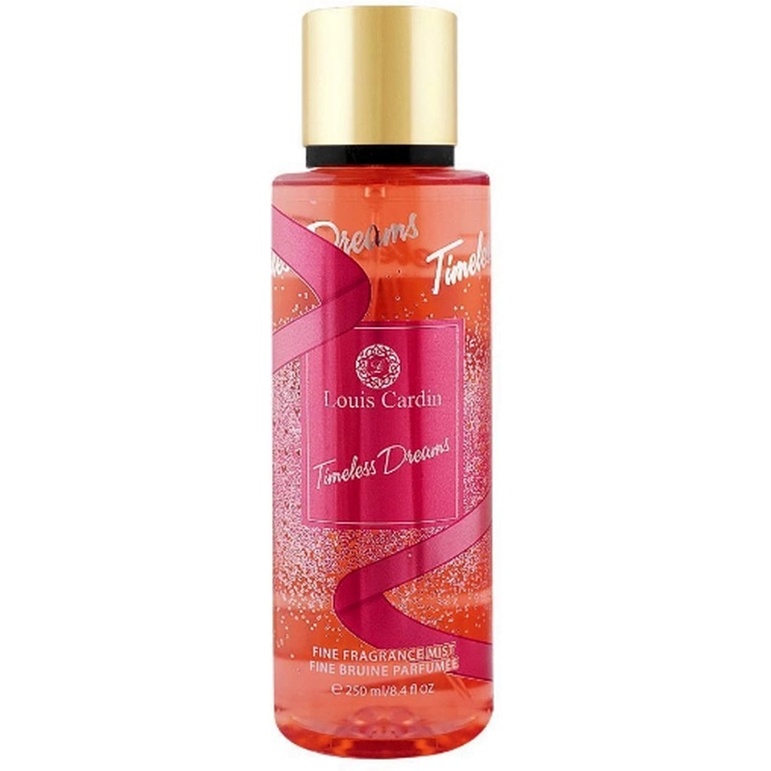 louis-cardin-timeless-dreams-body-mist-250ml