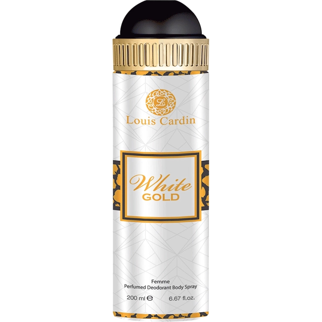 louis-cardin-white-gold-femme-deodorant-spray-200ml