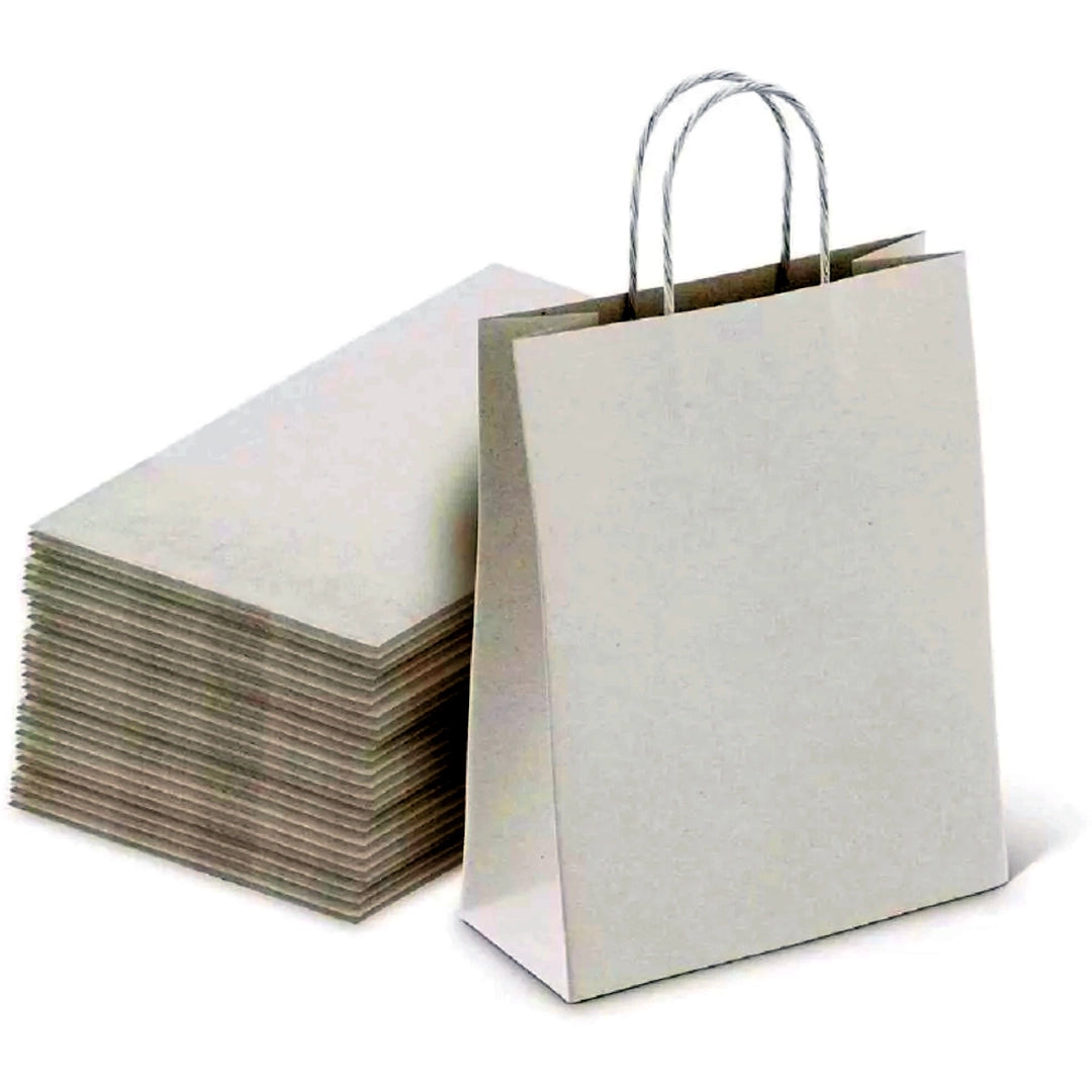 louis-cardin-white-paper-bag