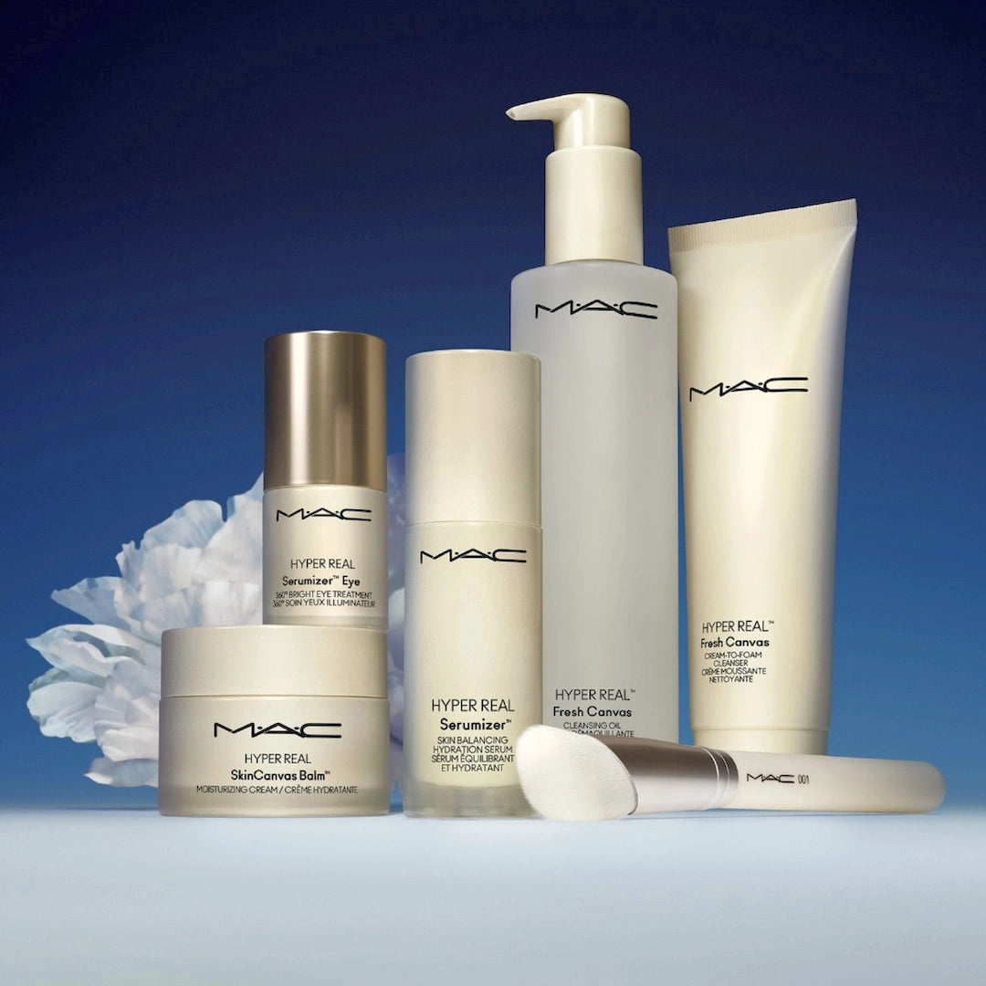 mac-001-serum-moisturizer-brush