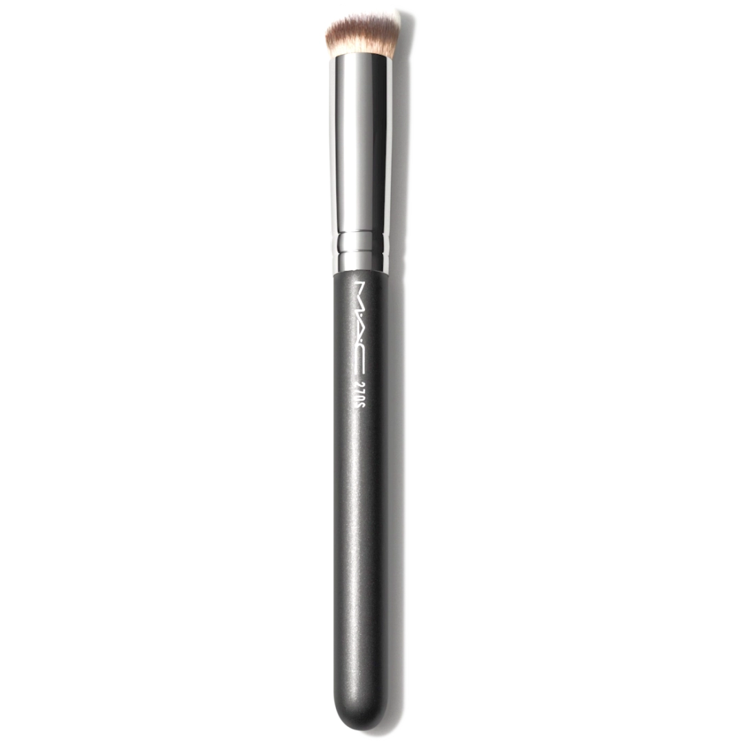 mac-270s-concealer-mini-rounded-brush