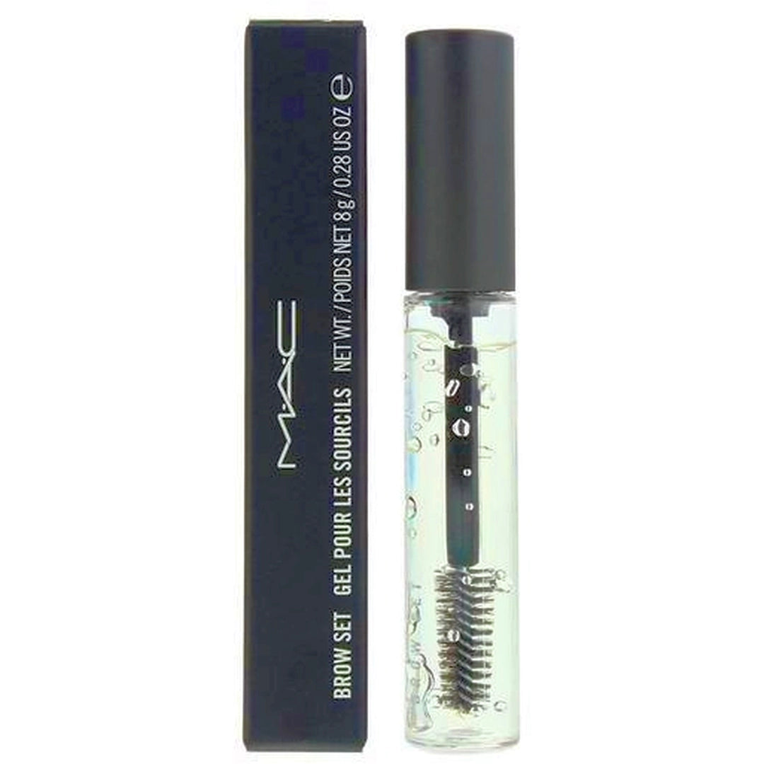 mac-brow-set-eye-gel-clear-8g