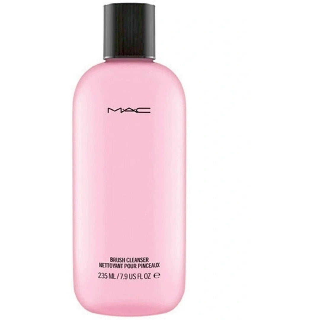 mac-brush-cleanser-235ml