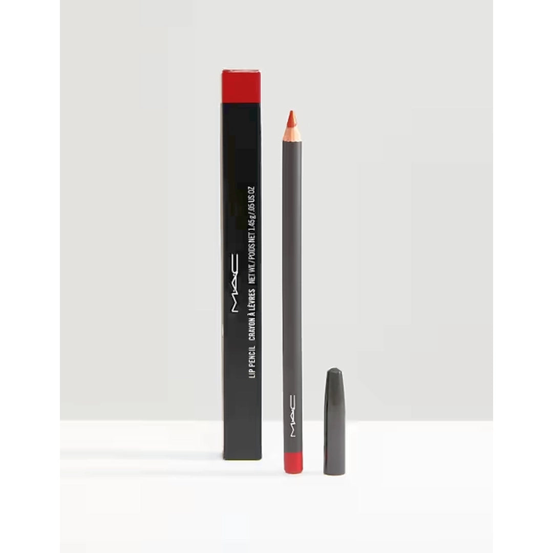 mac-cherry-lip-pencil-145g