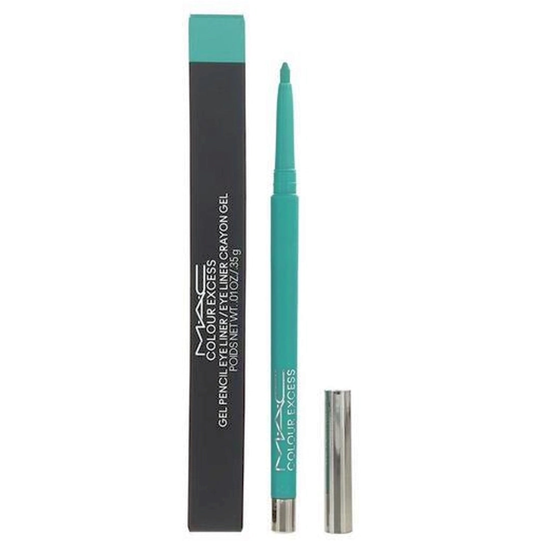 mac-colour-excess-gel-eye-liner-the-last-word-35g