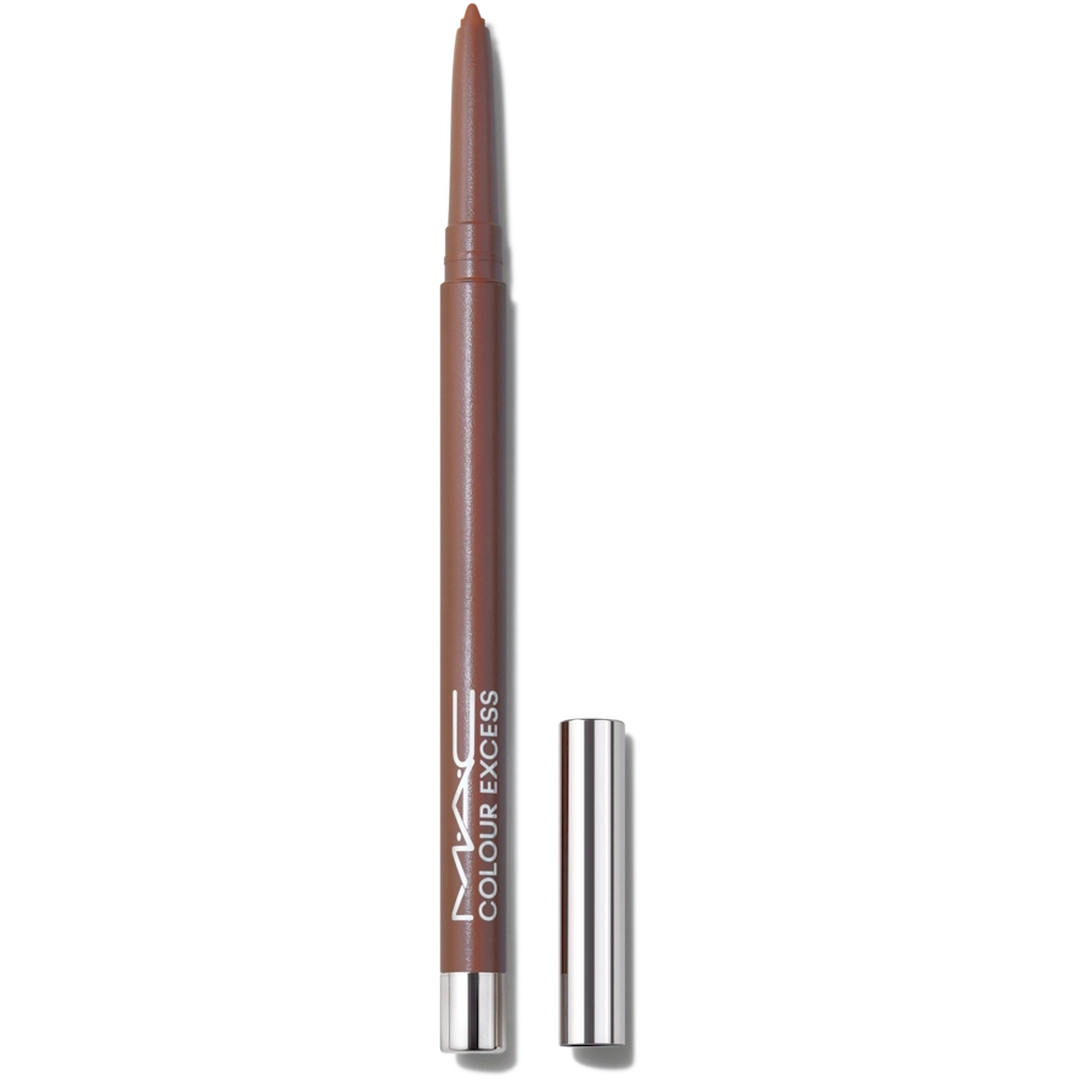 mac-colour-excess-gel-pencil-glide-or-die-eye-liner-35g