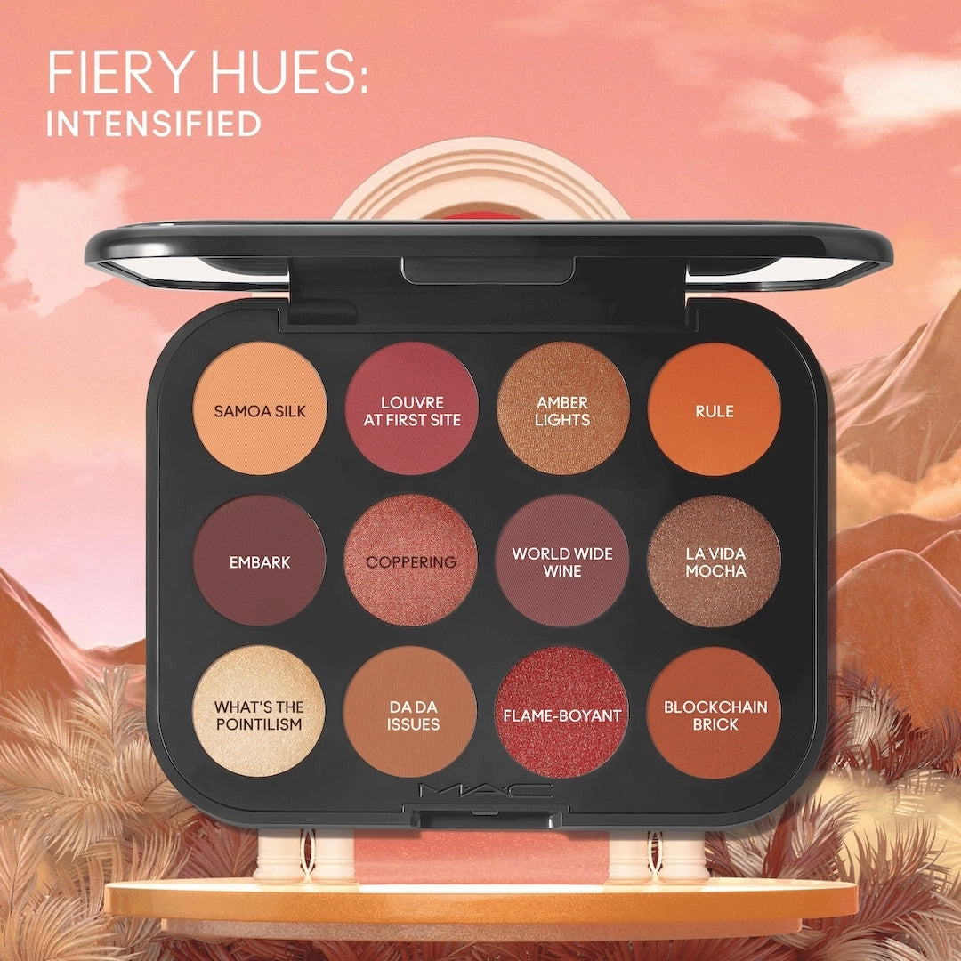 mac-connect-in-colour-future-flame-eye-shadow-palette-122g