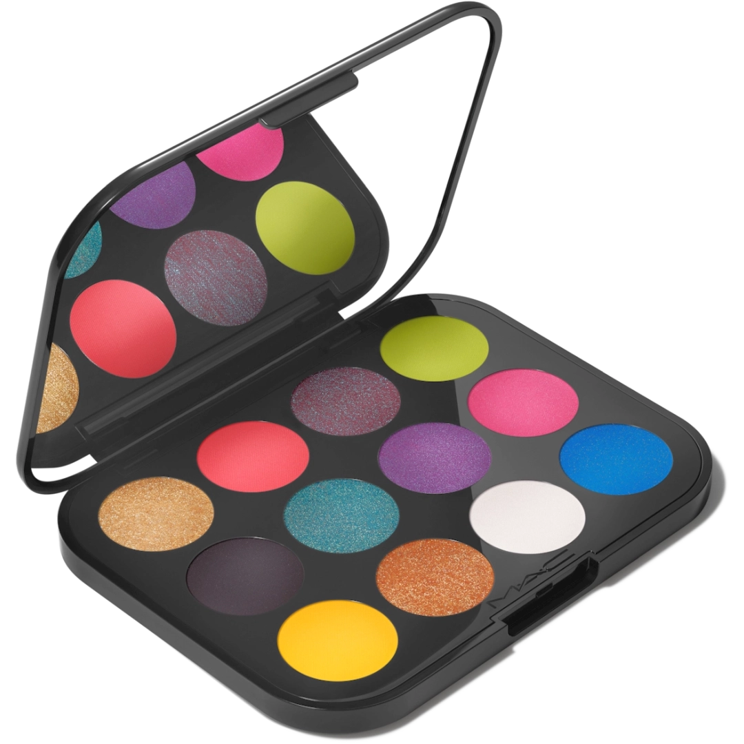 mac-connect-in-colour-hi-fi-eye-shadow-palette-122g