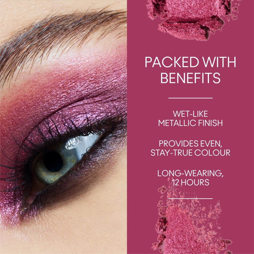 mac-dazzleshadow-extreme-pro-palette-refill-discoteque-eyeshadow-15g