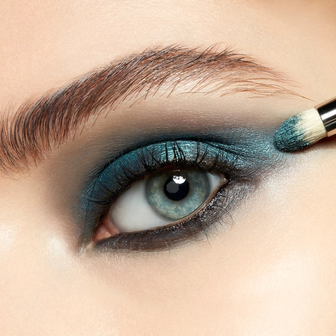 mac-dazzleshadow-extreme-pro-palette-refill-emerald-cut-eyeshadow-15g