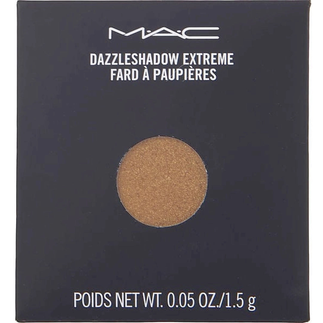 mac-dazzleshadow-extreme-pro-palette-refill-yes-to-sequins-eyeshadow-15g