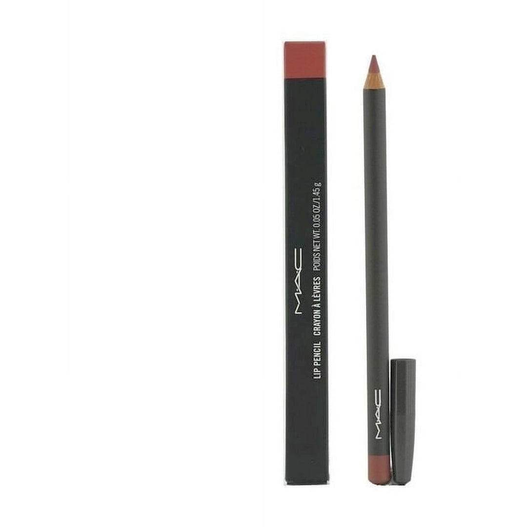 mac-dervish-lip-pencil-145g