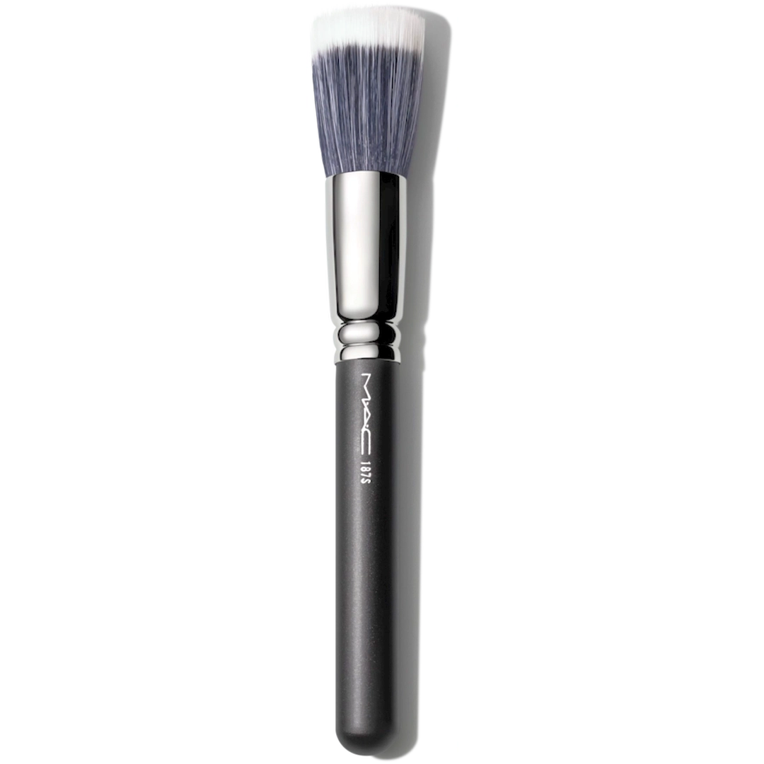 mac-duo-fibre-187-face-brush