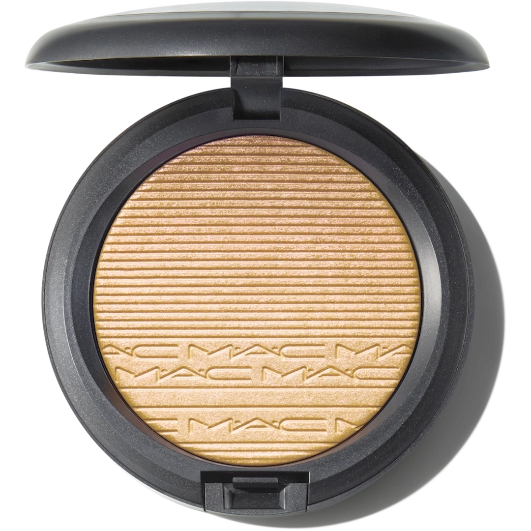 mac-extra-dimension-skinfinish-double-gleam-highlighter-9g