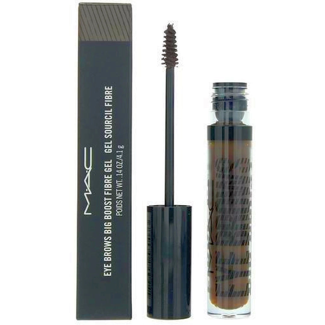 mac-eye-brows-big-boost-fibre-stud-eye-gel-61ml