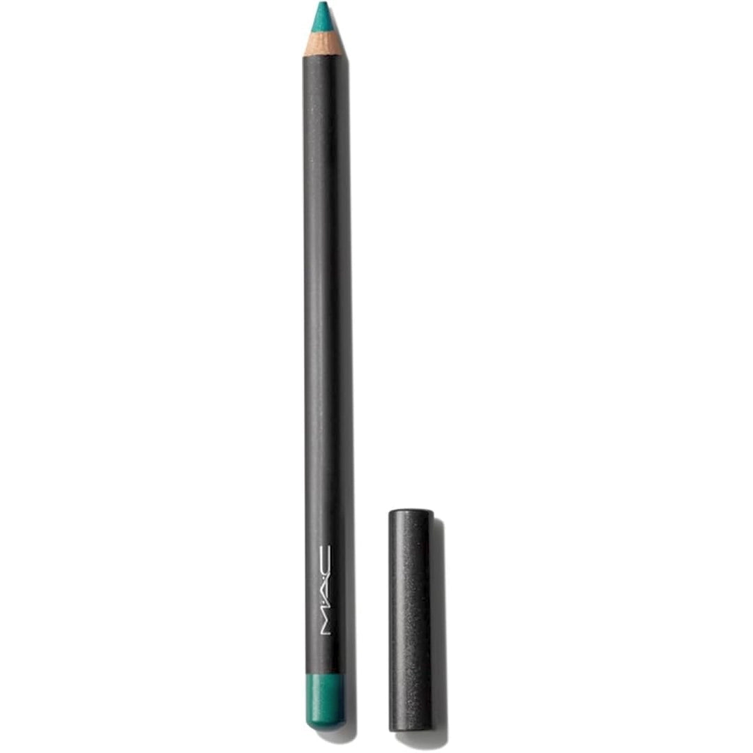 mac-eye-khol-minted-eye-liner-136g