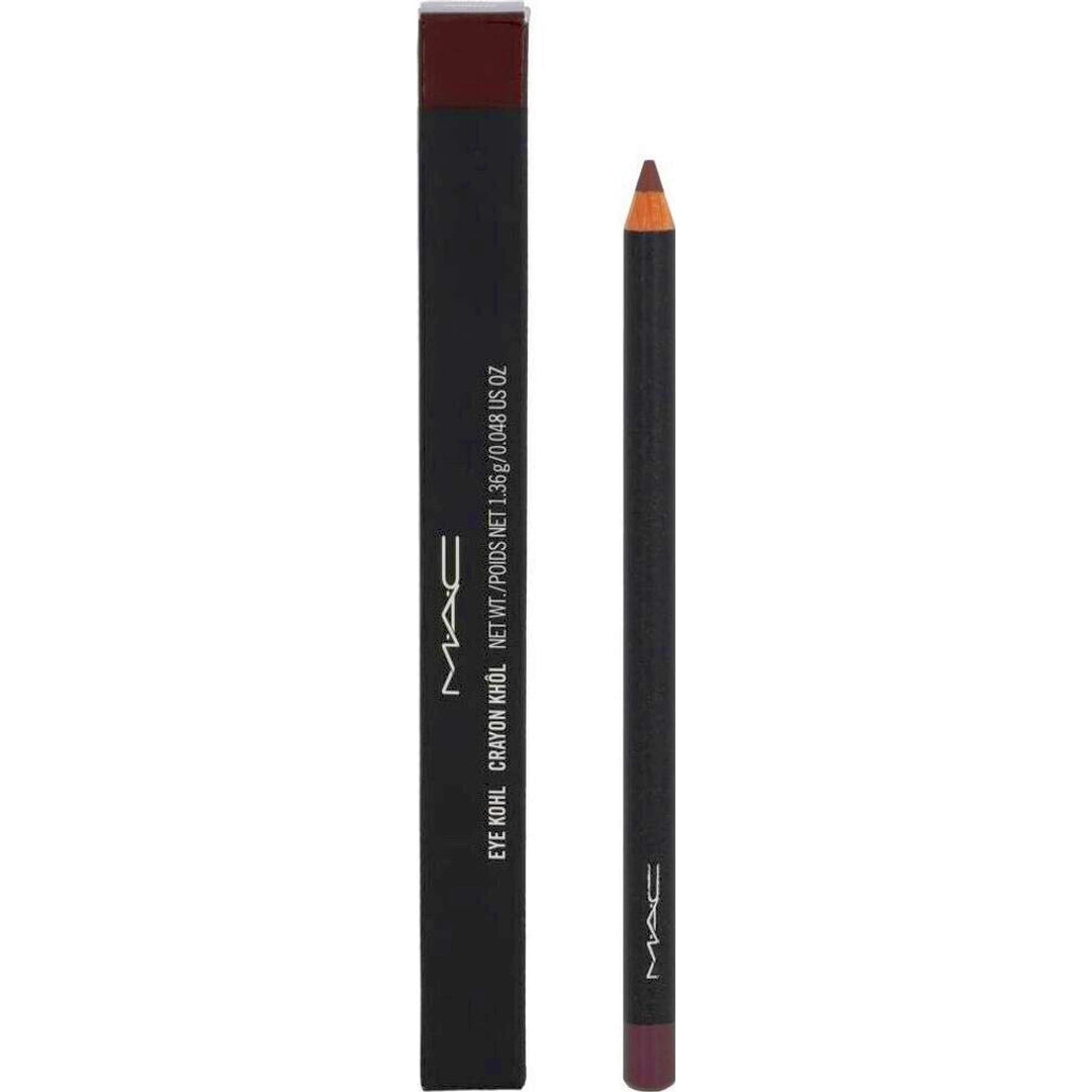 mac-eye-khol-prunella-eye-liner-136g