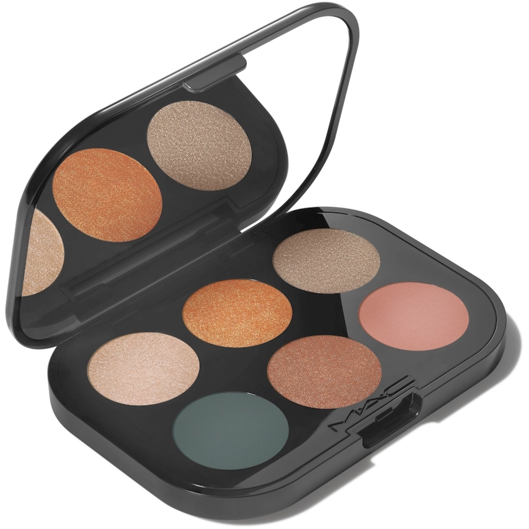 mac-eye-shadow-case