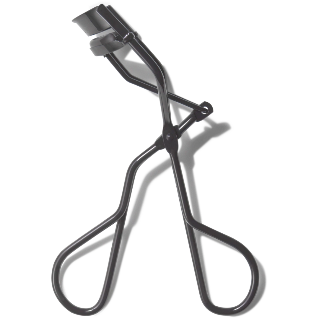 mac-full-lash-curler