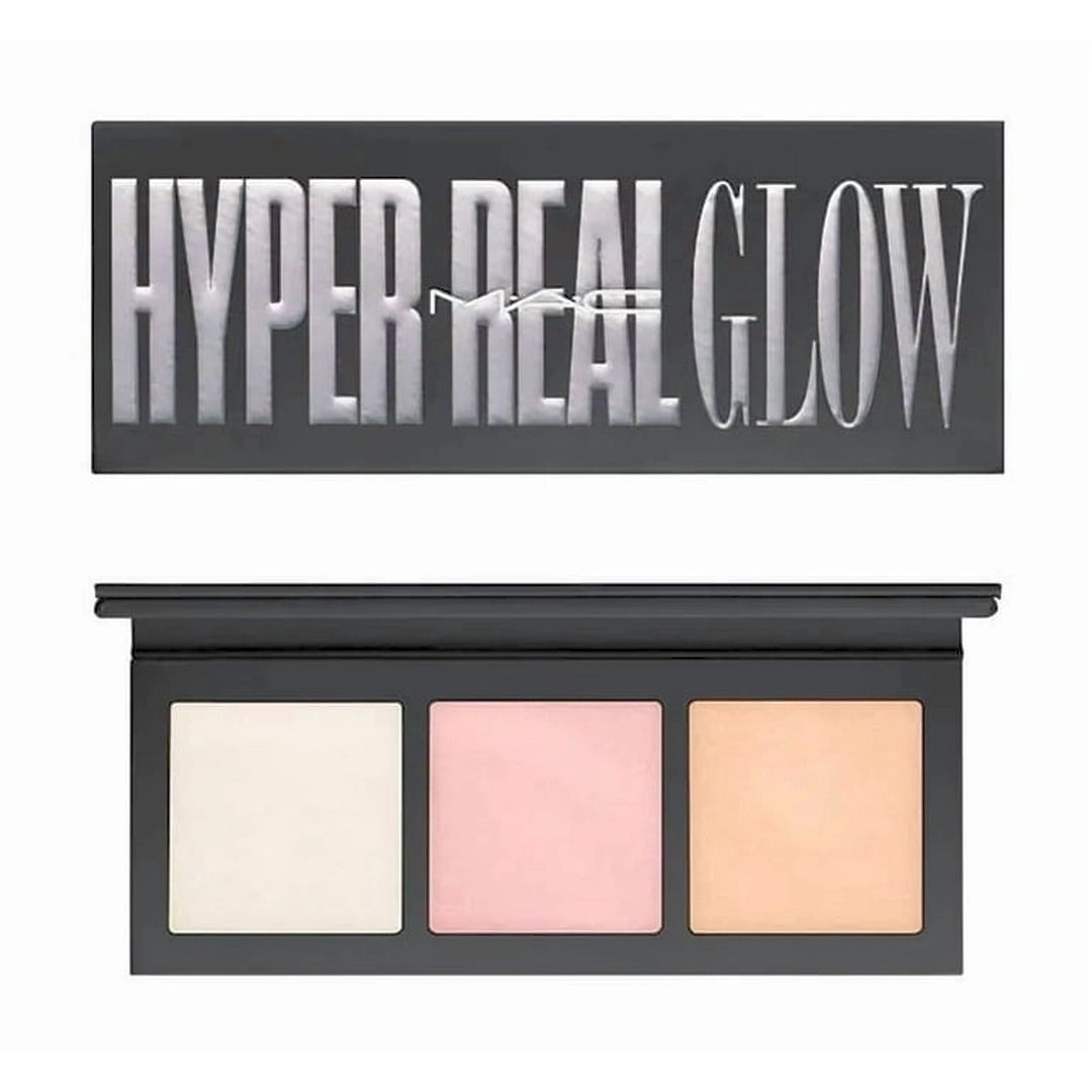 mac-hyper-real-glow-flash-plus-awe-highlighting-palette-3-x-45g